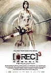 [REC]³ Génesis
