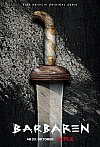 Bárbaros (1ª - 2ª Temporada)