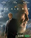 The Old Man (1ª Temporada)